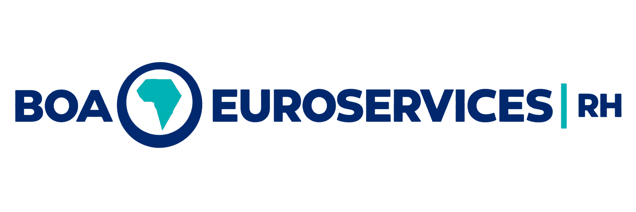 BOA Euroservices RH