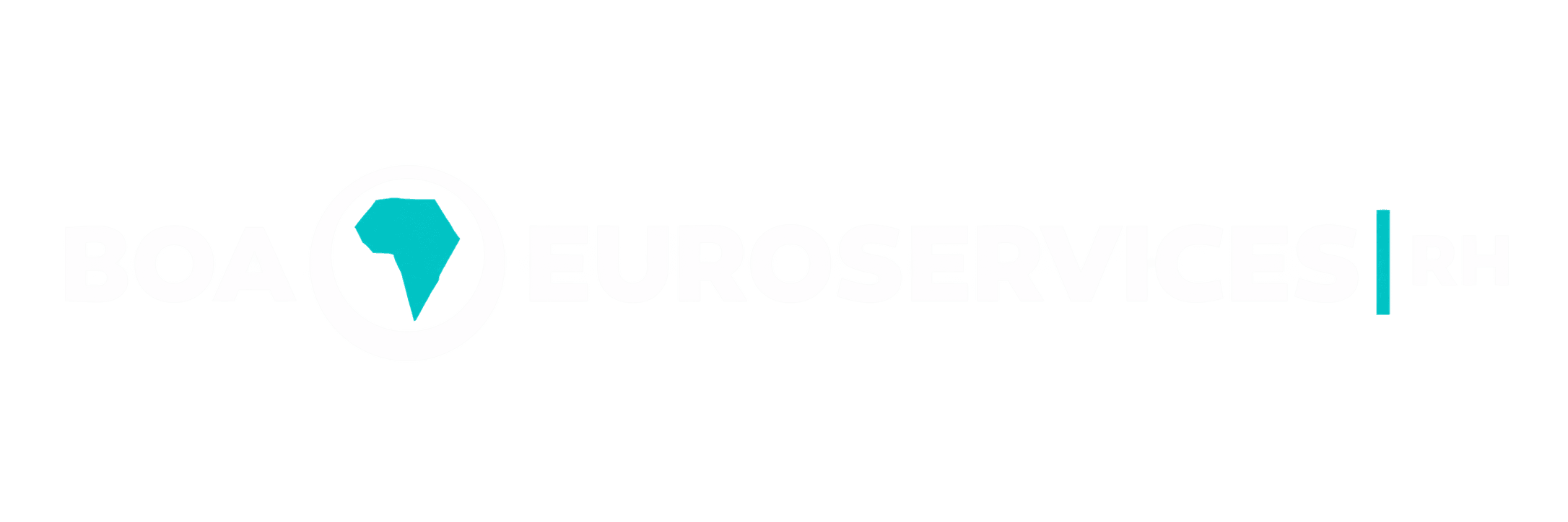 BOA Euroservices RH